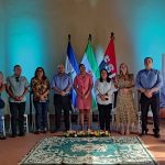 Historia y Turismo se Entrelazan