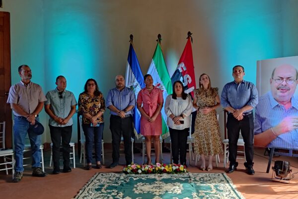 Historia y Turismo se Entrelazan