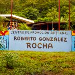 Masaya celebra apertura del Centro de Promoción Artesanal Roberto González Rocha