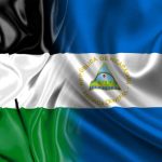 Pueblo y Gobierno de Nicaragua envíe mensaje al Pdte de Palestina