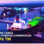 EPN reportó buena afluencia de visitantes en los puertos turísticos de Nicaragua