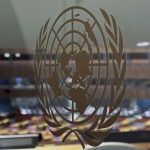 Líderes confirman asistencia a cumbre entre Venezuela y Guyana