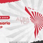 ALBA-TCP: 19 Años de Resistencia y Solidaridad Frente al ALCA
