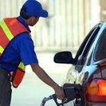 De Racionamientos a Cobertura Total: PETRONIC Impulsa la Energía Eléctrica