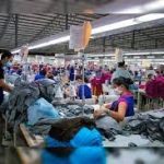 Gobierno de Nicaragua oficializa incremento salarial para trabajadores de Zona Francas