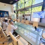 Nicaragua y Osetia del Sur Buscan Fortalecer Vínculos Económicos