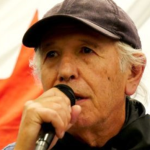 Pensamiento crítico. Carlos Aznárez: “Hay dos batallas estratégicas librándose, y en ambas está metido EE.UU.”