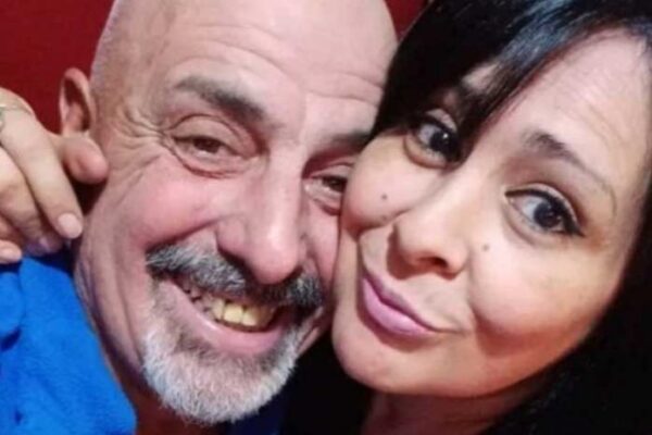 Argentina: Hijo mata a su mamá cuando supo que se iba a casar