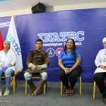 INATEC Fortalece la Competitividad Laboral con 35 Carreras Técnicas Bilingües en Inglés