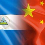 Nicaragua Respalda a China en los resultados de las Elecciones realizadas en la Isla de Taiwán