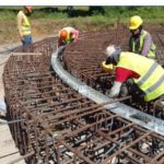 Avanza Proyecto de Agua en Jinotepe: Gobierno en Acción