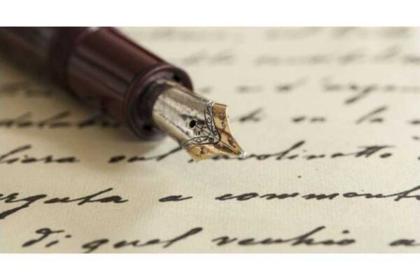 CRÍMENES SIONAZIS. SOLIDARIDAD CON GAZA DESDE NICARAGUA