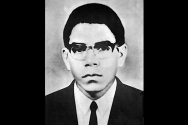 Plan de actividades en homenaje al Poeta y Héroe Leonel Rugama