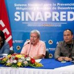 Comunidades Preparadas: Brigadas y Planes para la Seguridad de Todos