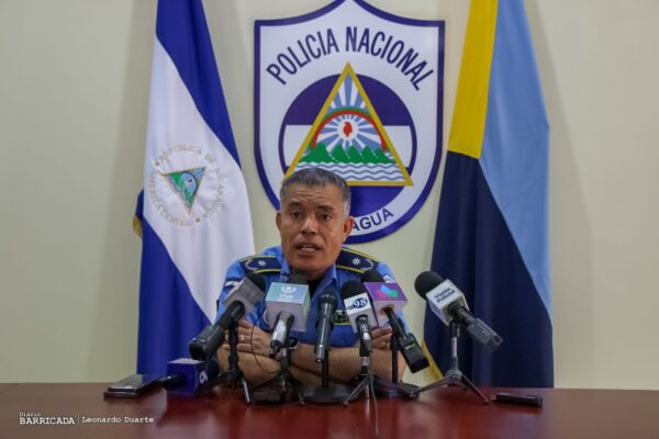 Informe Semanal de Seguridad Vial: Acciones y Resultados del 22 al 28 de Enero de 2024