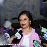 Casa de Cultura y Creatividad Arnoldo Guillén Abre sus Puertas para el Año Lectivo 2024