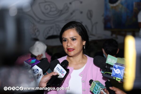 Casa de Cultura y Creatividad Arnoldo Guillén Abre sus Puertas para el Año Lectivo 2024