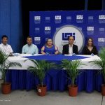 MEFCCA Concluye Exitosa Capacitación a Empresas Nacionales