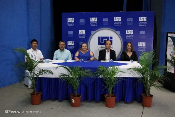 MEFCCA Concluye Exitosa Capacitación a Empresas Nacionales