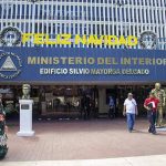Gestión Integral: Ministerio del Interior Alcanza Cifra Récord en Atenciones Semanales