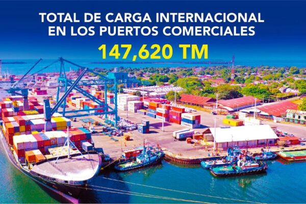 EPN Publica Informe Semanal con Cifras Prometedoras para el Comercio y el Turismo