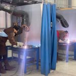 ¡Carreras Técnicas Gratuitas de Calidad en el Centro Tecnológico Padre Rafael María Fabretto!