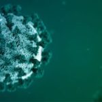 Situación del Coronavirus al de enero en Nicaragua