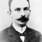 MARTÍ Y DARÍO: PARALELO HISTÓRICO-LITERARIO