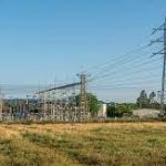 Nicaragua Cumple Compromisos y Fortalece el Mercado Eléctrico Centroamericano