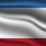 Delegación de Crimea de la Federación de Rusia Fortalece Vínculos con Nicaragua