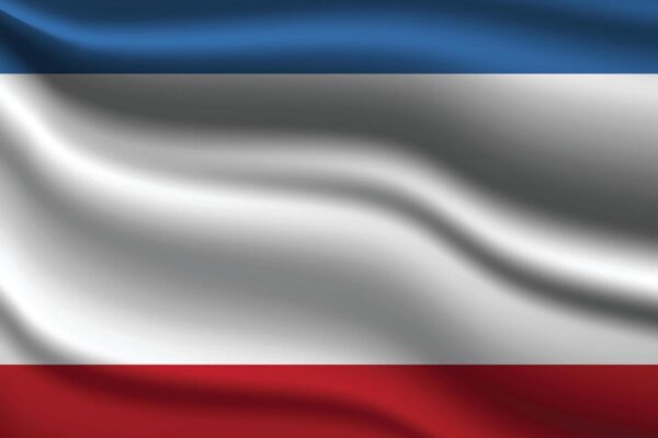 Delegación de Crimea de la Federación de Rusia Fortalece Vínculos con Nicaragua