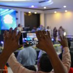 88 Años de Fe y Compromiso: Las Asambleas de Dios en Nicaragua Siguen Avanzando