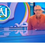 ENACAL: Ervin Barreda Destaca Logros en Restitución del Agua Potable desde 2006