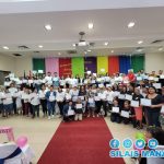 Modelo de salud en Nicaragua, en constante fortalecimiento