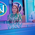 Avances y Logros Educativos en Nicaragua: Un Diálogo Esclarecedor en Canal 4