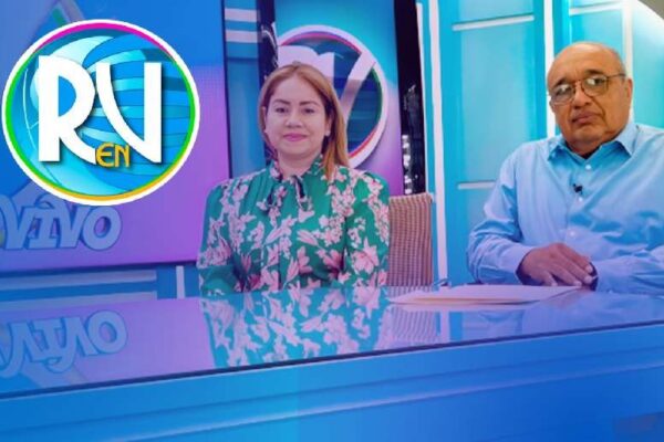 Avances y Logros Educativos en Nicaragua: Un Diálogo Esclarecedor en Canal 4