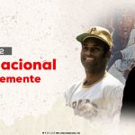 Recordando a Roberto Clemente