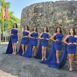 Arranca la Jornada Dariana 2024 en Matagalpa