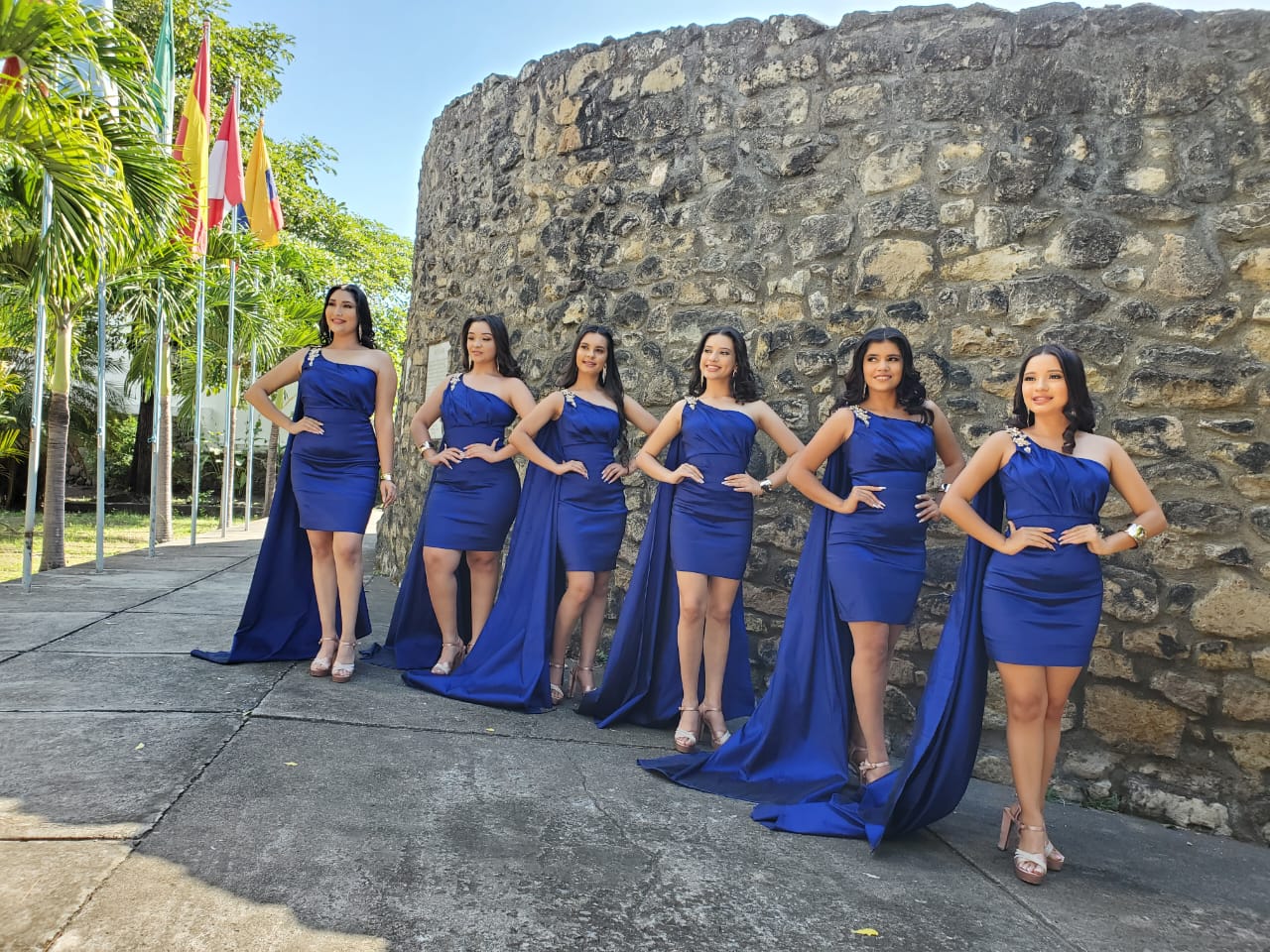 Arranca la Jornada Dariana 2024 en Matagalpa