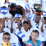 Bilwi, Puerto Cabezas: Punto de Partida para un Ciclo Escolar 2024 de Éxito