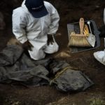 Condenan a excomandante colombiano por masacre en Buga