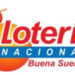Lotería Nacional de Nicaragua: Impacto Social y Financiero en Ascenso