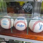 Fábrica de Pelotas Rolling: Tres Décadas de Éxito y Orgullo en San Jorge