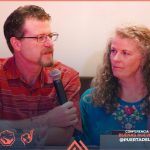 Avances en investigación en caso Puerta de la Montaña