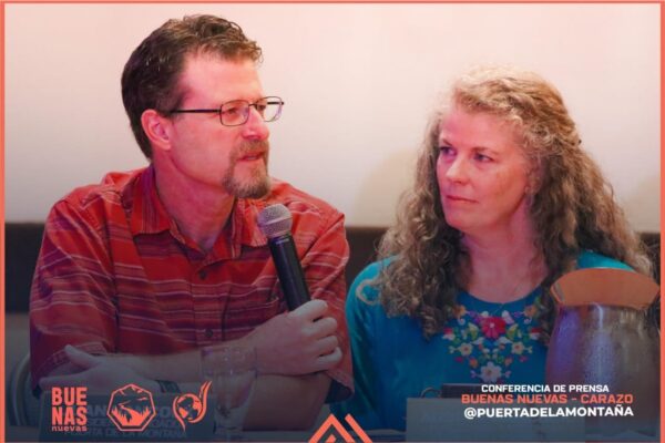 Avances en investigación en caso Puerta de la Montaña