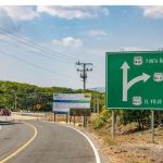 DIAGNÓSTICO DE RED VIAL DE NICARAGUADEL 2007 AL 2023