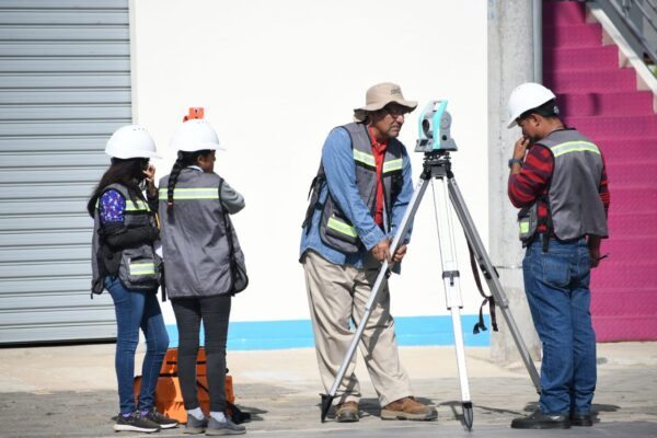 Centro Cultural José Coronel Urtecho: Forjando Sueños