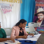 Más de 4 mil protagonistas matriculados en Escuelas Municipales de Oficios durante enero