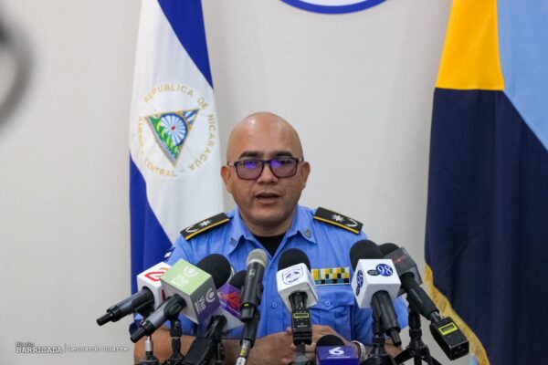Golpe al Narcotráfico en San Carlos: Incautación Récord de Cocaína y Desarticulación de Banda Criminal