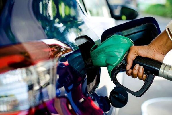 Precio de combustibles se mantendrán sin alza en Nicaragua